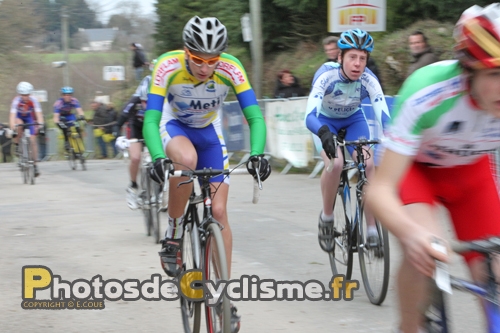 6 fevrier 2011 cruguel (62)